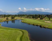 19677 Meadow Gardens Way Unit 404, Pitt Meadows image