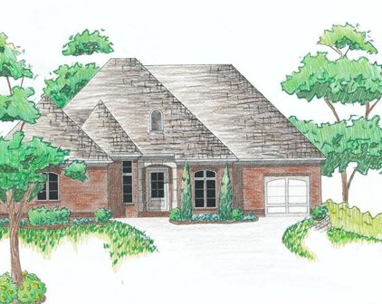 11504 CAMBRIDGE RD W Cambridge Street, Leawood