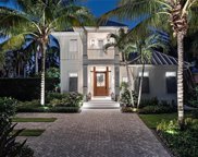 501 14th AVE S, Naples image