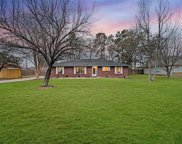 6003 Weisinger Drive, Magnolia image