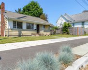 435 E 64th St, Tacoma image