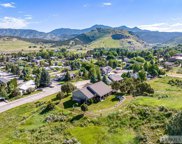 325 S 5th Avenue, Lava Hot Springs image