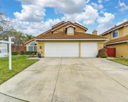 8616 Foxpark Court, Antelope image