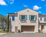 116 Okra, Irvine image
