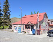 3000 Lemhi Road, Lemhi image