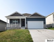 17527 Potter Street, Bennington image