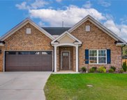 5234 Quail Forest Drive, Clemmons image