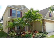 5436 NW Wisk Fern Circle, Port Saint Lucie image