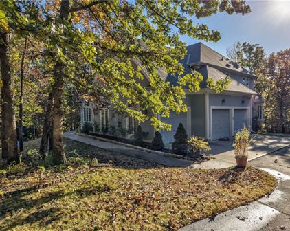 15905 W 56th Street, Shawnee