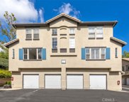 5 Sagebrush, Trabuco Canyon image