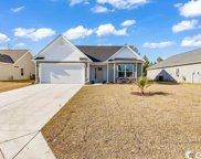 928 Cygnet Dr., Conway image