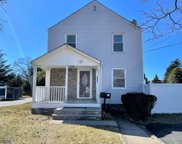 1314 Lincoln Ave, Pompton Lakes Boro image