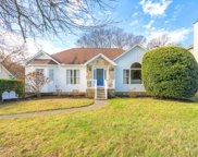 8249 Elm Hill Circle, Knoxville image
