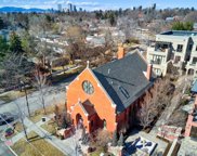 2401 E 5th Avenue Unit 1, Denver image