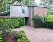 55 Chapel Creek Rd. Unit 23, Pawleys Island image