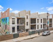 5035 N Lincoln Avenue, Chicago image