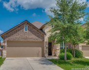 6710 Indian Lodge, San Antonio image