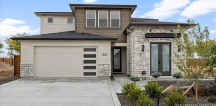 11661 W Ballad Ct, Kuna