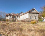 1125 Commissioners Rd, Mullica Hill image