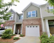 3205 Yarmouth  Lane, Gastonia image