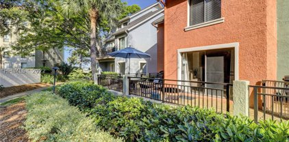 135 Lighthouse Road Unit 806, Hilton Head Island