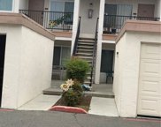 119 Candice Place, Vista image