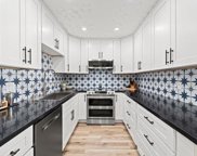 3421 Park Boulevard Unit #401, Mission Hills image