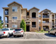 9180 Rolling Way Unit 301, Parker image