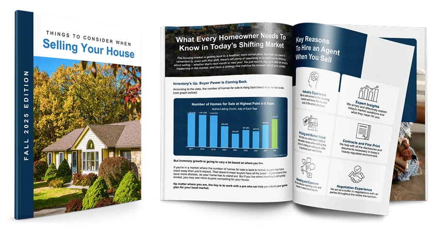 JupiterFLHomesOnline Selling Guide Fall 2025
