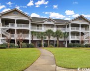 5801 Oyster Catcher Dr. Unit 1033, North Myrtle Beach image