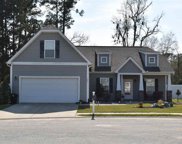 193 Barons Bluff Dr., Conway image