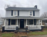2069 Carolina Road, Burlington image