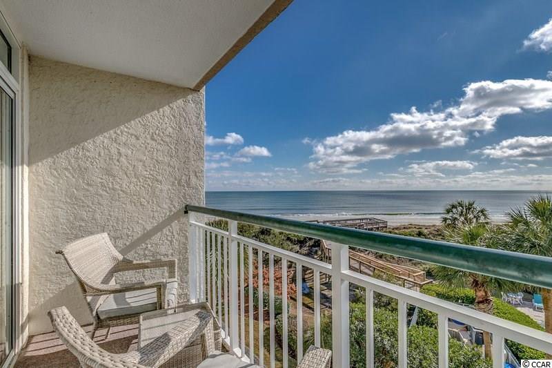 MLS 2026921 Bridgewater Litchfield By The Sea 601 Retreat Beach