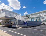 8200 Atlantic Avenue, Wildwood Crest image