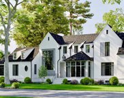 115 Paul Revere Drive, Houston image