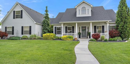 2015 Primrose Dr, Nampa