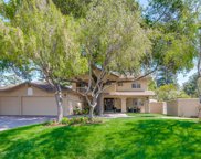 10250 Palo Vista RD, Cupertino image