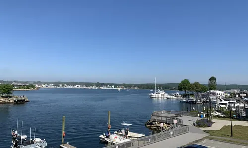 Waterford