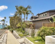 4478 Monaco St, Ocean Beach (OB) image