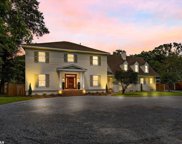 2400 Springhill Avenue, Mobile image