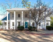 21 Pine Crest Road, Mountain Brook image