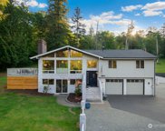 9517 384th Avenue SE, Snoqualmie image