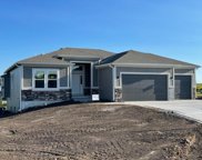 833 Switch Grass Court, Raymore image