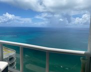 16001 Collins Ave Unit #4204, Sunny Isles Beach image