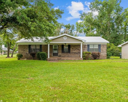 7213 Franklin Rd, Foley