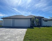 1510 Nw 4th  Street, Cape Coral image