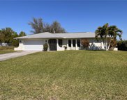235 NW 5th Street, Cape Coral image