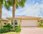 10497 Carolina Willow  Drive, Fort Myers image