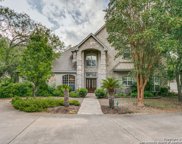 201 Hill Country Ln, San Antonio image