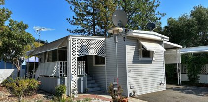 6255 Nob Hill Unit #162, Newcastle